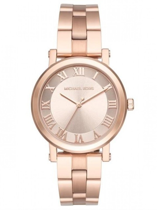 Michael Kors MK3561 Kadın Kol Saati Michael Kors MK3561 Kadın Kol Saati