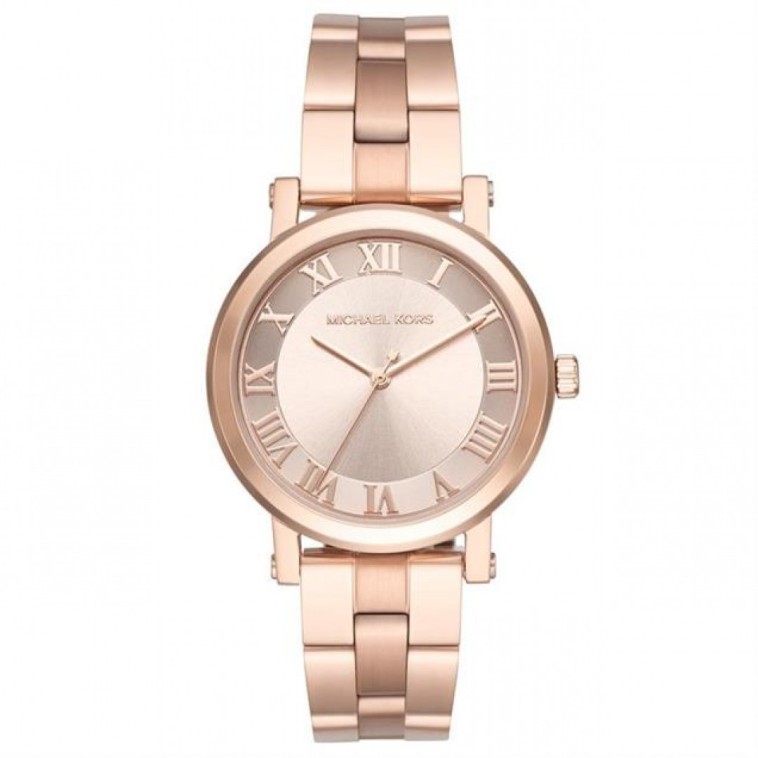 Michael Kors MK3561 Kadın Kol Saati
