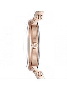 Michael Kors MK3561 Kadın Kol Saati