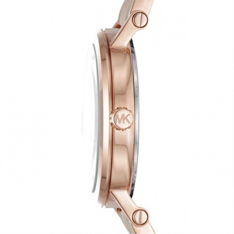 Michael Kors MK3561 Kadın Kol Saati Michael Kors MK3561 Kadın Kol Saati