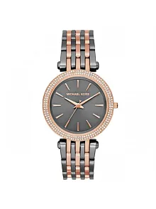 Michael Kors MK3584 Kadın Kol Saati