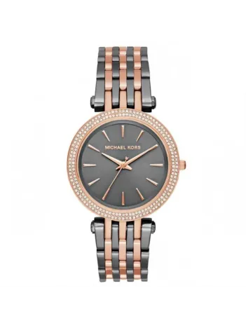 Michael Kors MK3584 Kadın Kol Saati Michael Kors MK3584 Kadın Kol Saati