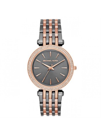 Michael Kors MK3584 Kadın Kol Saati Michael Kors MK3584 Kadın Kol Saati