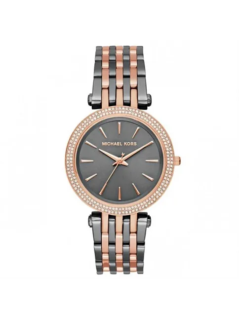 Michael Kors MK3584 Kadın Kol Saati