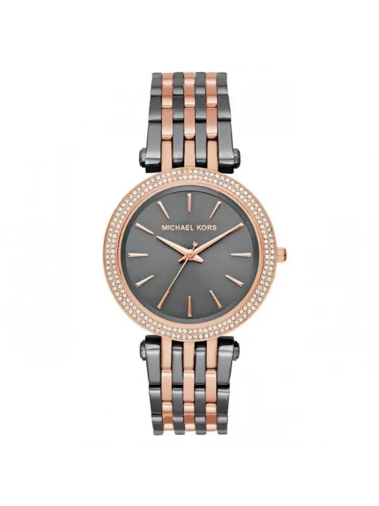 Michael Kors MK3584 Kadın Kol Saati