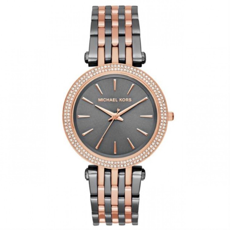Michael Kors MK3584 Kadın Kol Saati Michael Kors MK3584 Kadın Kol Saati
