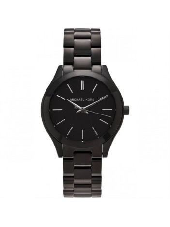 Michael Kors MK3587 Kadın Kol Saati Michael Kors MK3587 Kadın Kol Saati