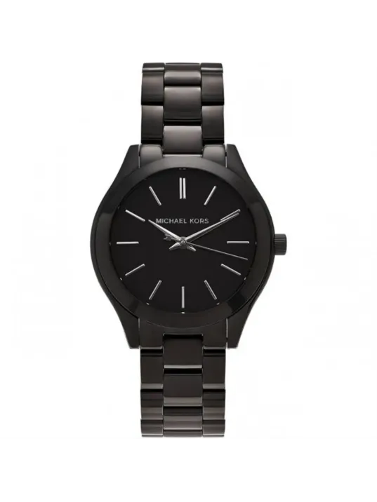 Michael Kors MK3587 Kadın Kol Saati Michael Kors MK3587 Kadın Kol Saati