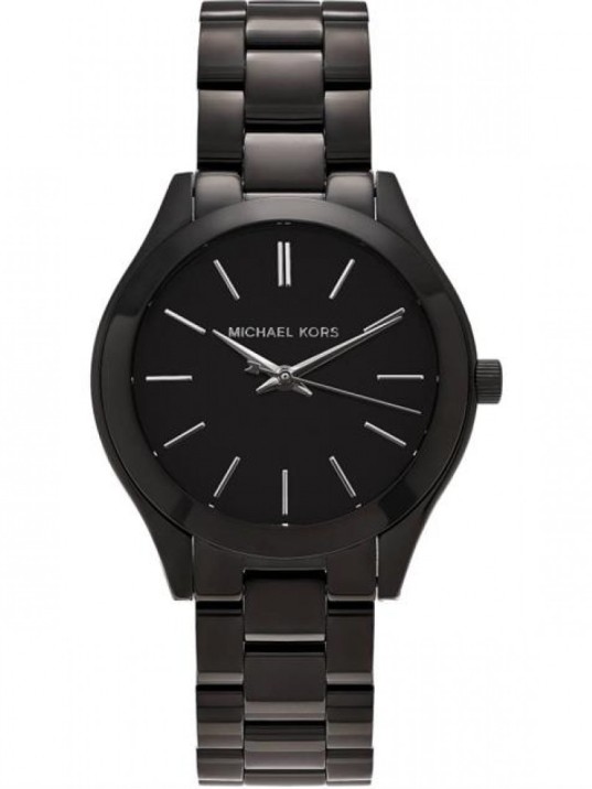 Michael Kors MK3587 Kadın Kol Saati Michael Kors MK3587 Kadın Kol Saati