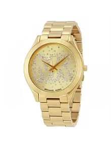 Michael Kors MK3590 Kadın Kol Saati