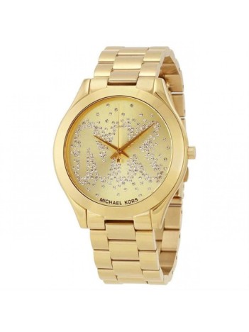 Michael Kors MK3590 Kadın Kol Saati Michael Kors MK3590 Kadın Kol Saati