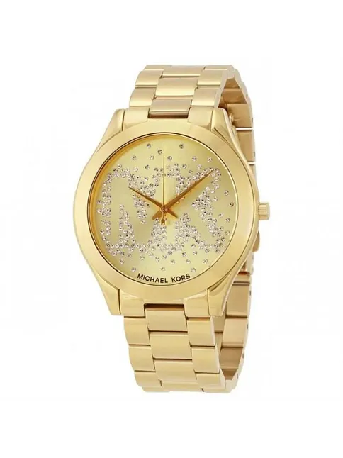 Michael Kors MK3590 Kadın Kol Saati