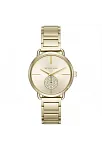 Michael Kors MK3639 Bayan Kol Saati