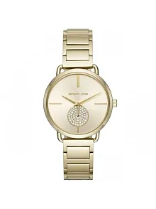 Michael Kors MK3639 Bayan Kol Saati