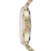 Michael Kors MK3639 Bayan Kol Saati Michael Kors MK3639 Bayan Kol Saati