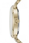 Michael Kors MK3639 Bayan Kol Saati