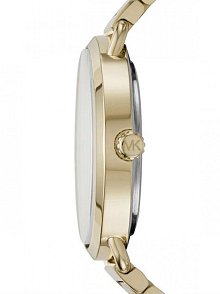 Michael Kors MK3639 Bayan Kol Saati