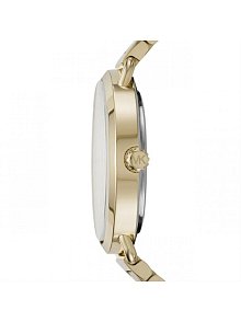 Michael Kors MK3639 Bayan Kol Saati