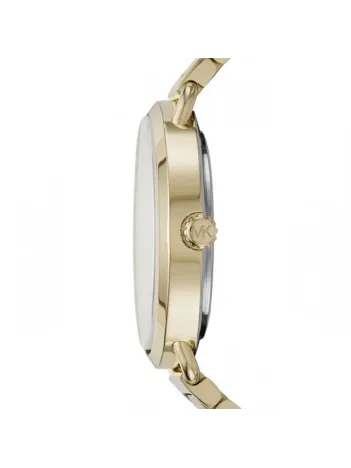 Michael Kors MK3639 Bayan Kol Saati Michael Kors MK3639 Bayan Kol Saati