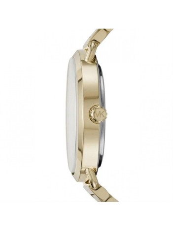 Michael Kors MK3639 Bayan Kol Saati Michael Kors MK3639 Bayan Kol Saati