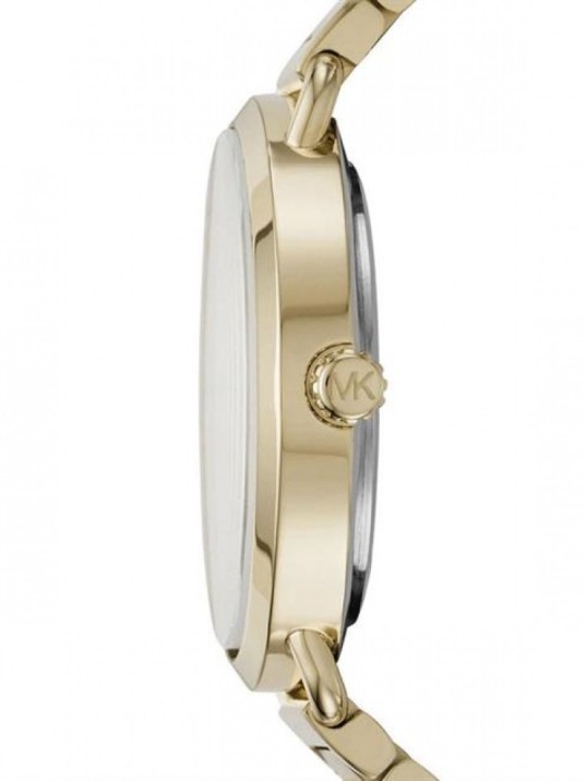 Michael Kors MK3639 Bayan Kol Saati Michael Kors MK3639 Bayan Kol Saati