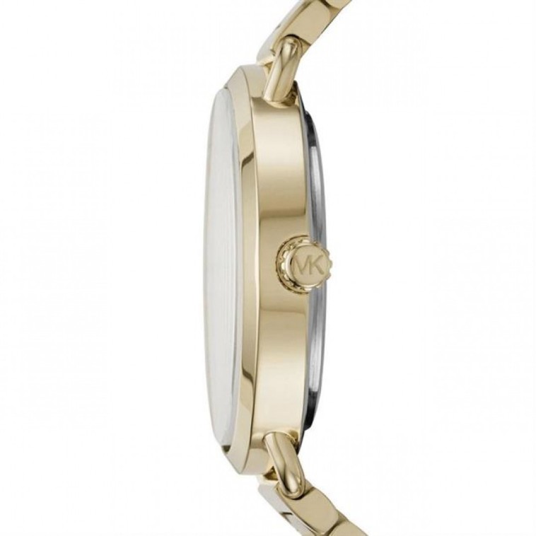 Michael Kors MK3639 Bayan Kol Saati Michael Kors MK3639 Bayan Kol Saati