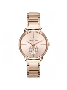 Michael Kors MK3640 Kadın Kol Saati