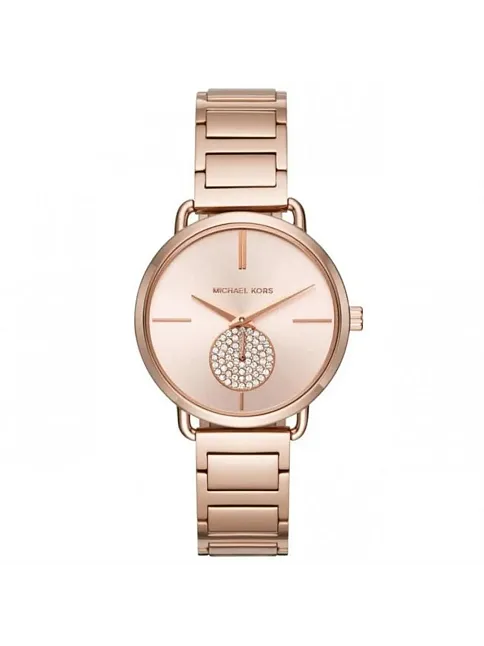 Michael Kors MK3640 Kadın Kol Saati