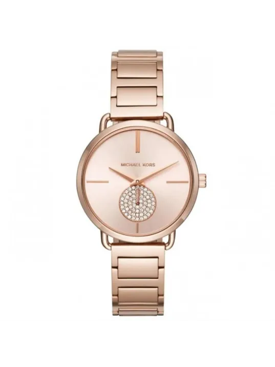 Michael Kors MK3640 Kadın Kol Saati