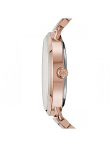 Michael Kors MK3640 Kadın Kol Saati