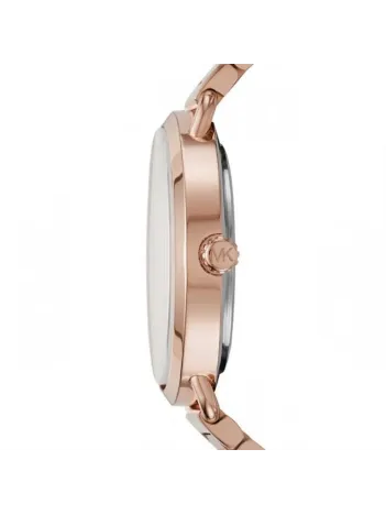 Michael Kors MK3640 Kadın Kol Saati Michael Kors MK3640 Kadın Kol Saati