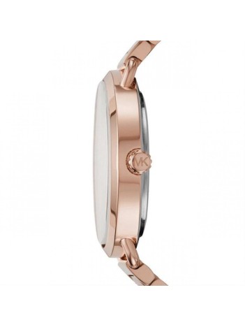 Michael Kors MK3640 Kadın Kol Saati Michael Kors MK3640 Kadın Kol Saati