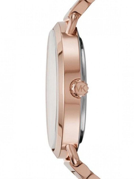 Michael Kors MK3640 Kadın Kol Saati Michael Kors MK3640 Kadın Kol Saati