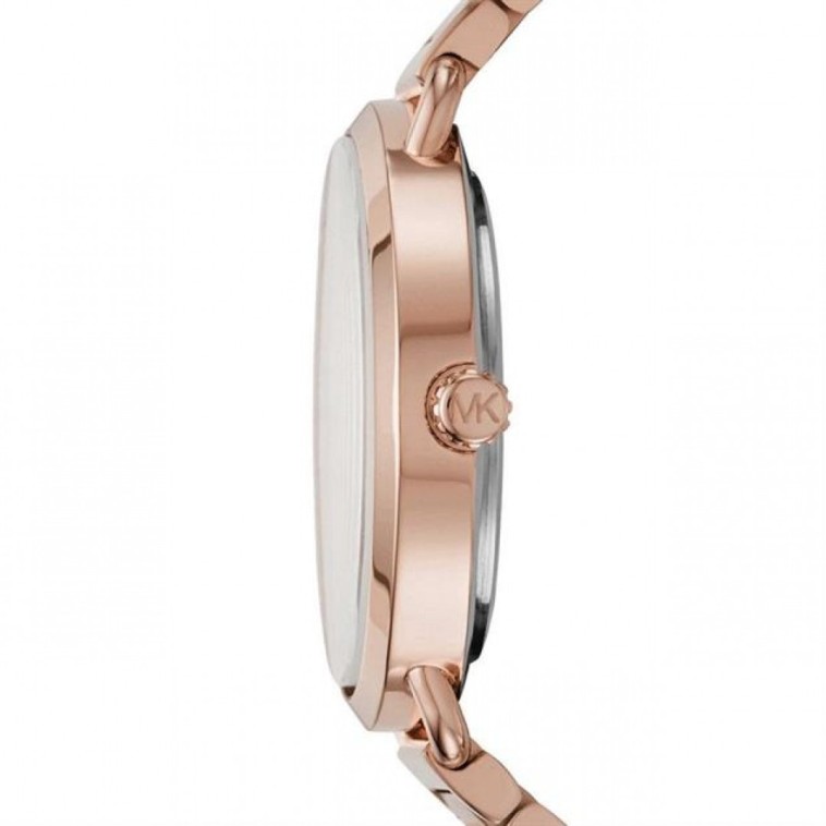 Michael Kors MK3640 Kadın Kol Saati Michael Kors MK3640 Kadın Kol Saati