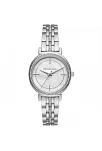 Michael Kors MK3641 Kadın Kol Saati