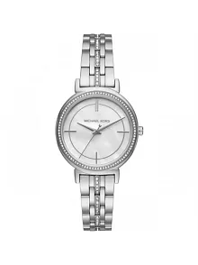 Michael Kors MK3641 Kadın Kol Saati