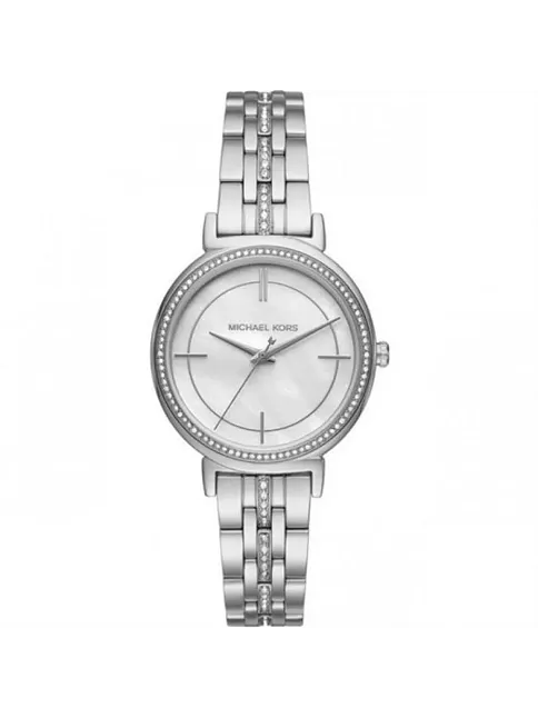 Michael Kors MK3641 Kadın Kol Saati