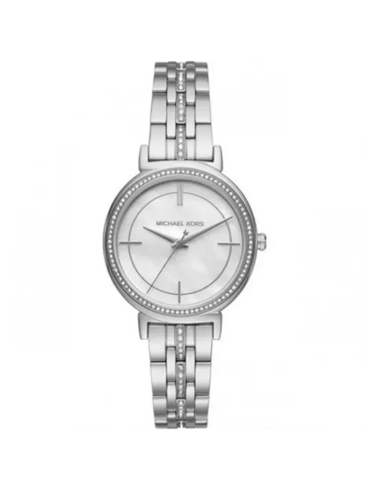 Michael Kors MK3641 Kadın Kol Saati