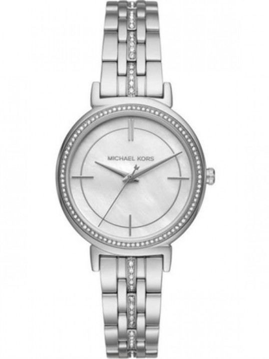 Michael Kors MK3641 Kadın Kol Saati Michael Kors MK3641 Kadın Kol Saati