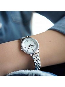 Michael Kors MK3641 Kadın Kol Saati