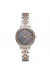 Michael Kors MK3642 Kadın Kol Saati