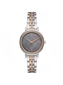 Michael Kors MK3642 Kadın Kol Saati