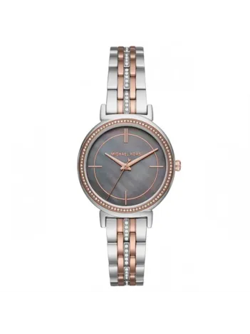 Michael Kors MK3642 Kadın Kol Saati