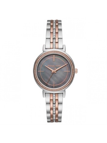 Michael Kors MK3642 Kadın Kol Saati