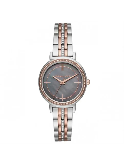 Michael Kors MK3642 Kadın Kol Saati