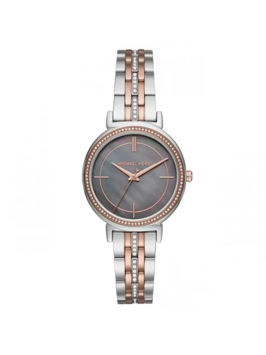 Michael Kors MK3642 Kadın Kol Saati Michael Kors MK3642 Kadın Kol Saati