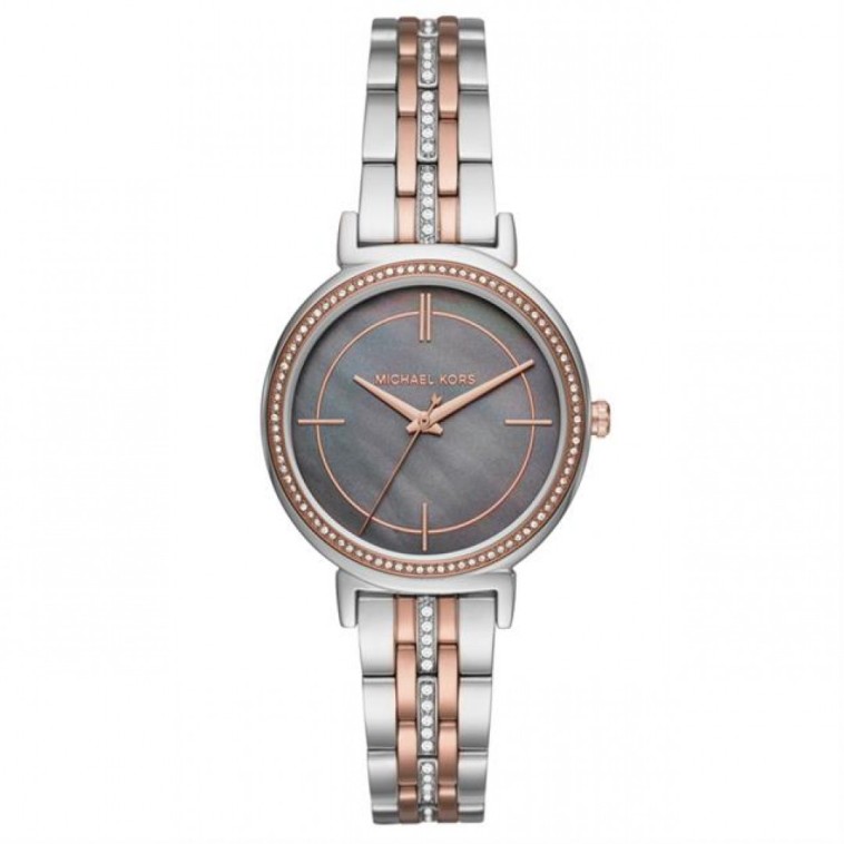 Michael Kors MK3642 Kadın Kol Saati