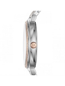 Michael Kors MK3642 Kadın Kol Saati