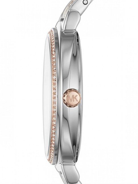 Michael Kors MK3642 Kadın Kol Saati