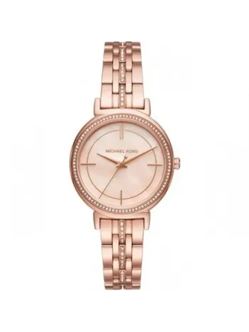 Michael Kors Mk3643 Kadın Kol Saati Michael Kors Mk3643 Kadın Kol Saati